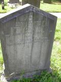 image of grave number 45695